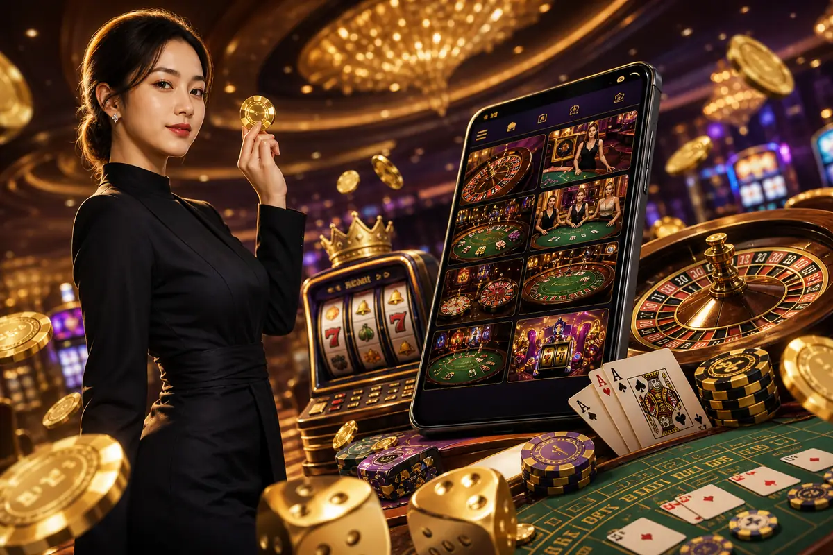 8mbts ফিশিং গেম কৌশল ও টিপস